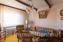 Zimmer_Eigentumswohnung_in_Braunschweig_Wenden Gro�e 3 Zimmer Wohnung  in BS-Wenden