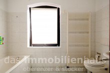 Bad WHG Hinterhaus OG �stliches Ringgebiet Braunschweig Eigentumswohnung und Hinterhaus mit 3 kleinen Wohnungen im �stlichen Ringgebiet