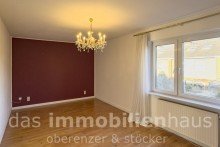 Zimmer - Gro�z�giges Reihenhaus in Braunschweig Veltenhof Gro�es Reihenhaus in Veltenhof mit Garage