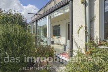 Wintergarten Gartenzugang - Einfamilienhaus in Braunschweig Weststadt mit gro�em Garten Einfamilienhaus mit gro�z�gigem Garten in ruhiger Lage der Weststadt