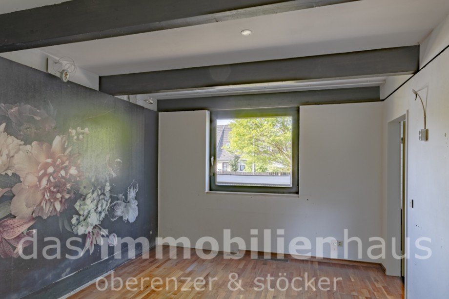 Zimmer - Bungalow Schmied in Braunschweig Wenden Bungalow Braunschweig / Wenden-Thune-Harxb�ttel