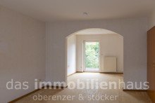 Zimmer OG - Doppelhaush�lfte in Braunschweig Lehndorf Doppelhaush�lfte in Lehndorf mit idyllischem Gartengrundst�ck
