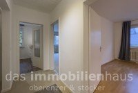Bild (9cfc8aa80e57c4459fed14e9fe2bdeaf): 2-Zi.-Eigentumswohnung in Querum - Schunterauenn�he