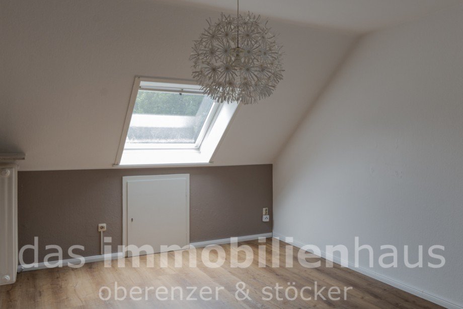Kind 2 - Reihenhaus Braunschweig Schwarzer Berg Reihenmittelhaus Braunschweig / Schwarzer Berg