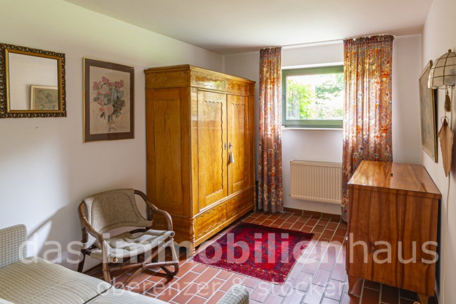 Zimmer Untergeschoss - Schmied Einfamilienhaus in Braunschweig St�ckheim Einfamilienhaus Braunschweig / St�ckheim
