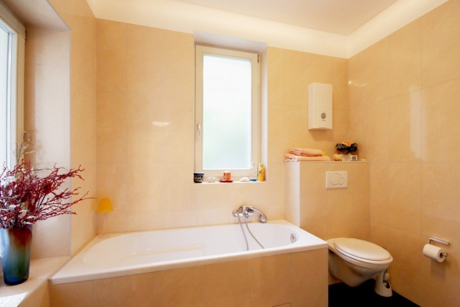 Eigentumswohnung kaufen braunschweig Badezimmer Erdgeschosswohnung Braunschweig