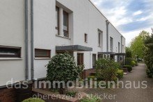 Au�enansicht Haus Braunschweig Weststadt Modernes Wohnen am Westpark