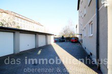 Garagenhof_Mehrfamilienhaus_Immobilie_Braunschweig_kaufen Gut vermietetes Mehrfamilienhaus zur Kapitalanlage in innerst�dtischer Lage Braunschweigs