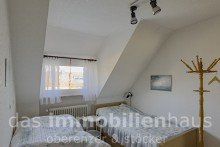 Zimmer OG Haus Reihenhaus Braunschweig Thune Raumwunder f�r Familien: 5 Zimmer, toller Grundriss, perfektes Zuhause!
