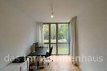 Zimmer - Wohnung Am Wasserturm �stliches Ringgebiet Braunschweig Sch�ne 3-Zimmer-Wohnung im EG mit sonniger Terrasse im �stlichen Ringgebiet, direkt am Wasserturm