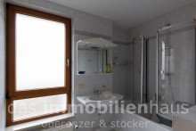 Bad Haus Braunschweig Weststadt Modernes Wohnen am Westpark