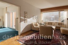 Wohn-Ess-Bereich Gepflegtes Reihenhaus N�he �lper See