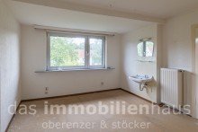 Zimmer DG - Doppelhaush�lfte in Braunschweig Lehndorf Doppelhaush�lfte in Lehndorf mit idyllischem Gartengrundst�ck