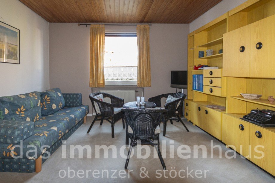 Zimmer Einfamilienhaus Salzgitter / Lobmachtersen