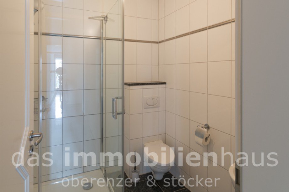 G�stebad - Wohnung �stliches Ringgebiet Giersberg 740322 Etagenwohnung Braunschweig
