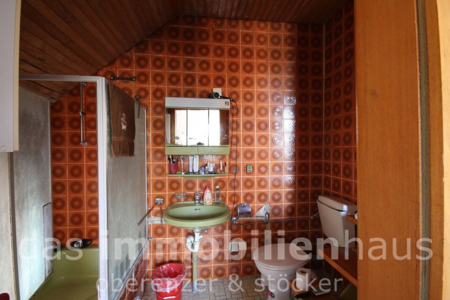 Bad OG Einfamilienhaus Meine Bechtsb�ttel Haus Meine / Bechtsb�ttel