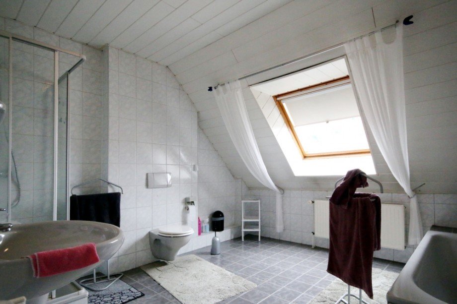 Bad Doppelhaush�lfte Wendeburg