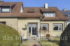 Hauptbild Raumwunder für Familien: 5 Zimmer, toller Grundriss, perfektes Zuhause!
