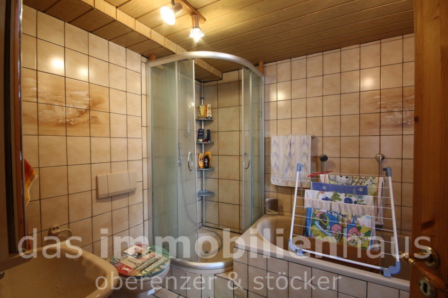 Bad EG Einfamilienhaus Meine Bechtsb�ttel Haus Meine / Bechtsb�ttel