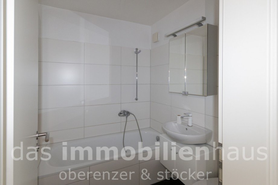 Reihenhaus Braunschweig R�ningen - Bad OG Reihenmittelhaus Braunschweig