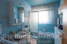 Badezimmer_Eigentumswohnung_in_Braunschweig_Wenden Gro�e 3 Zimmer Wohnung  in BS-Wenden