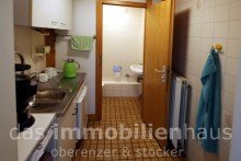 Pantry Multifunktionales Gesch�ftshaus