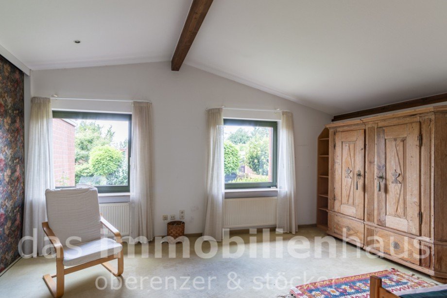 Zimmer - Schmied Einfamilienhaus in Braunschweig St�ckheim Einfamilienhaus Braunschweig / St�ckheim
