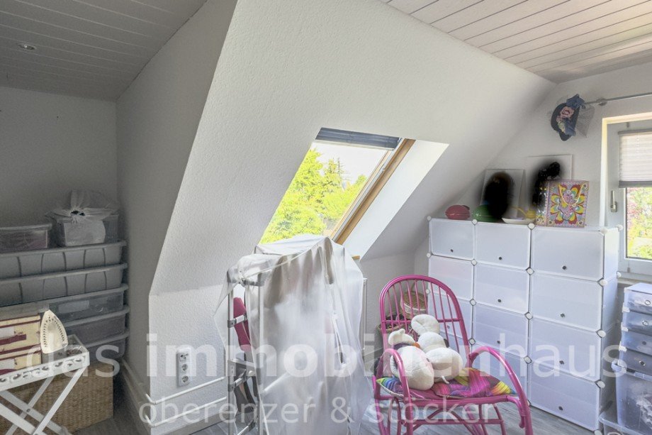 Zimmer DG - Doppelhaush�lfte in Braunschweig Lehndorf Doppelhaush�lfte Braunschweig