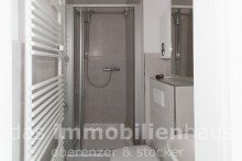 Reihenhaus Braunschweig R�ningen - Bad DG Gro�es Reihenhaus in BS- R�ningen mit 2 Wohneinheiten u. Garage