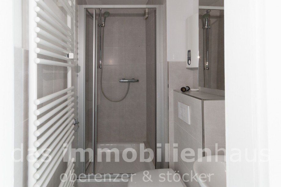 Reihenhaus Braunschweig R�ningen - Bad DG Reihenmittelhaus Braunschweig
