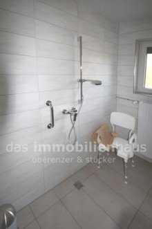 Bad Freistehendes Ein-/Zweifamilienhaus in Hattorf