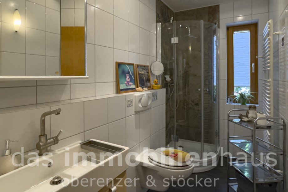 G�stebad EG - Einfamilienhaus mit Pool in Lehre Einfamilienhaus Lehre