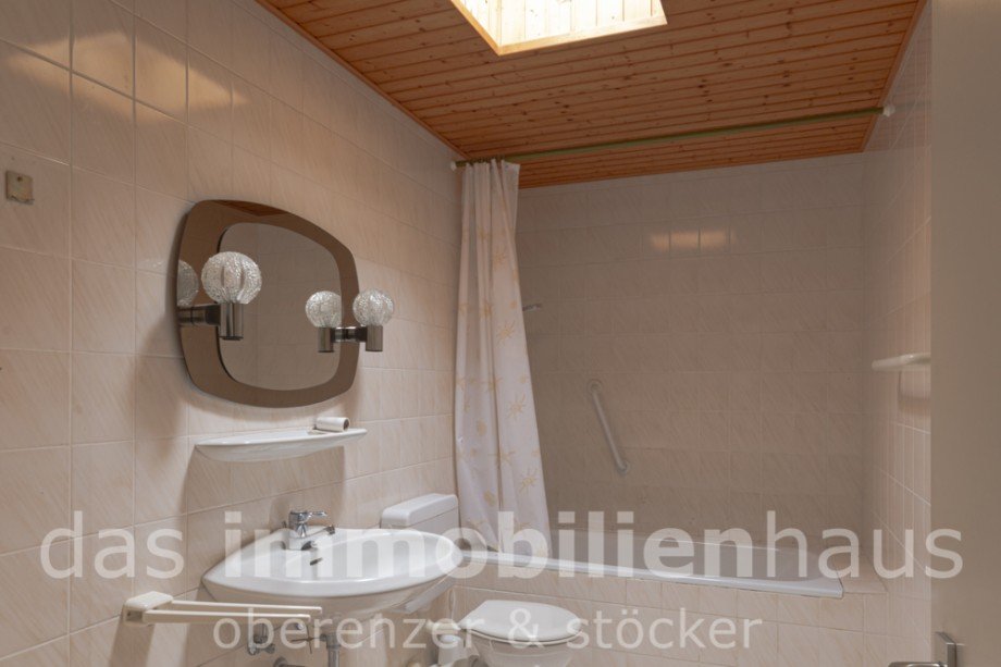 Bad Reihenmittelhaus Braunschweig / Lehndorf