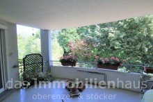 grosse Loggia Neuwertige 3-Zimmer-ETW in guter Wohnlage Wolfenb�ttels