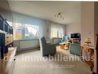 Bild (d9c5197236a0a0428efc90fbf8a652e8): Raumwunder f�r Familien: 5 Zimmer, toller Grundriss, perfektes Zuhause!