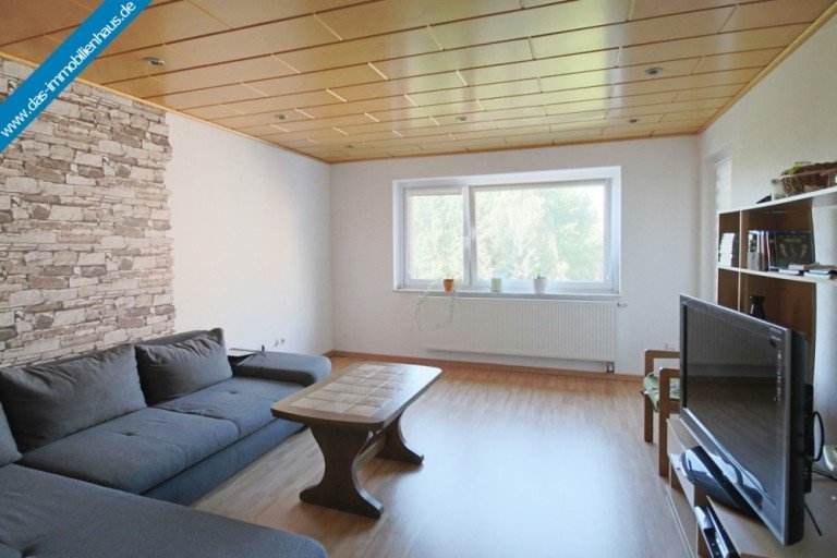 Wohnzimmer Braunschweig Etagenwohnung Zweizimmerwohnung in Braunschweig Weststadt