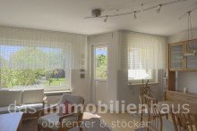 Wohnzimmer Reihenhaus Braunschweig Querum 7 Zimmer f�r die ganze Familie - 
Reihenhaus mit Garten & Carport in BS-Querum