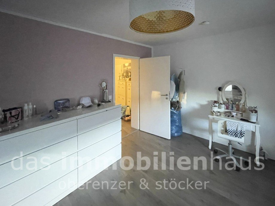 Zimmer Mietwohnung Braunschweig �stliches Ringgebiet Etagenwohnung Braunschweig