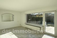Wohnzimmer - Gro�z�giges Reihenhaus in Braunschweig Veltenhof Gro�es Reihenhaus in Veltenhof mit Garage