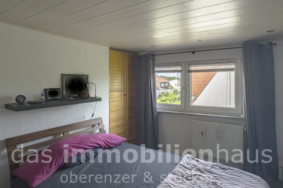 Zimmer DG - Doppelhaush�lfte in Braunschweig Lehndorf Doppelhaush�lfte Braunschweig