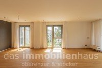 Bild (de6f6819685a63bdd6839206455bfda8): Hochwertiges Wohnen 