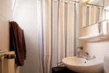 Bad Studentenwohnung als attraktive Kapitalanlage im �stlichen Ringgebiet