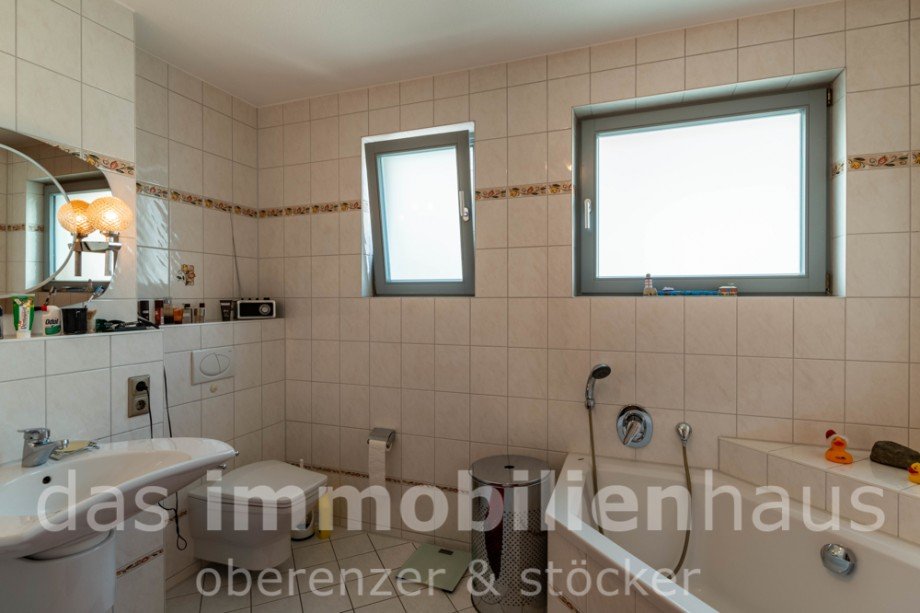 Bad Wohnung �stliches Ringgebiet Braunschweig Etagenwohnung Braunschweig