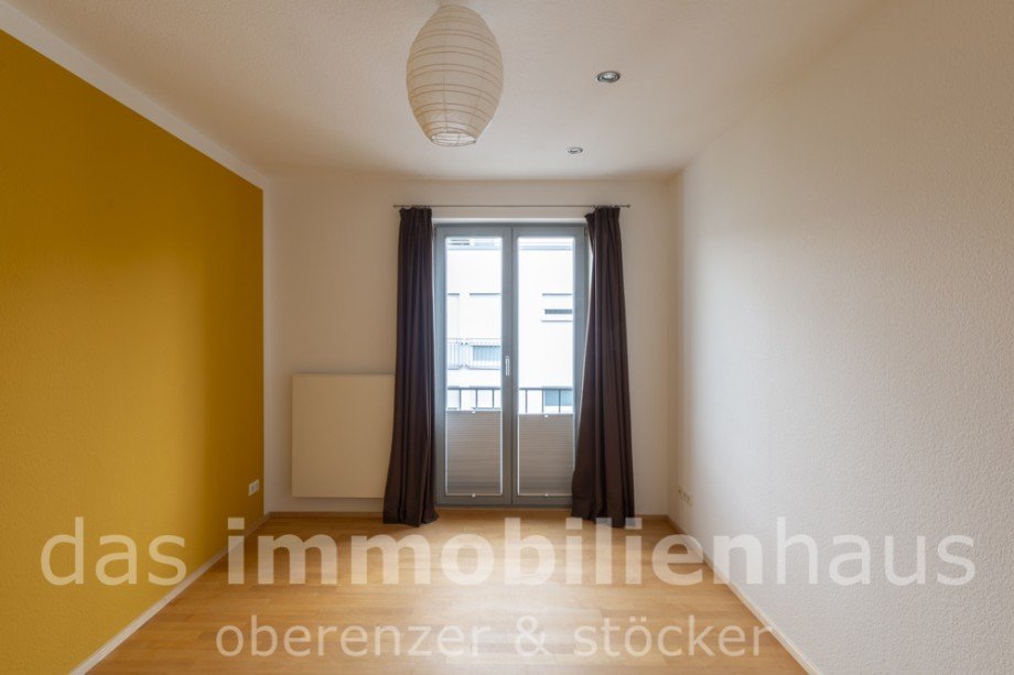 Zimmer - Wohnung �stliches Ringgebiet Giersberg 740322 Etagenwohnung Braunschweig