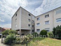 Hauptbild Kapitalanlage in der Wolfenbütteler Juliusstadt