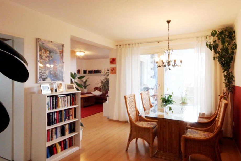 Wohnung_Kauf_Braunschweig_Wohnzimmer Etagenwohnung Braunschweig