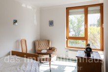 Zimmer Haus Braunschweig Weststadt Modernes Wohnen am Westpark