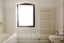 Bad WHG Hinterhaus OG �stliches Ringgebiet Braunschweig Eigentumswohnung und Hinterhaus mit 3 kleinen Wohnungen im �stlichen Ringgebiet