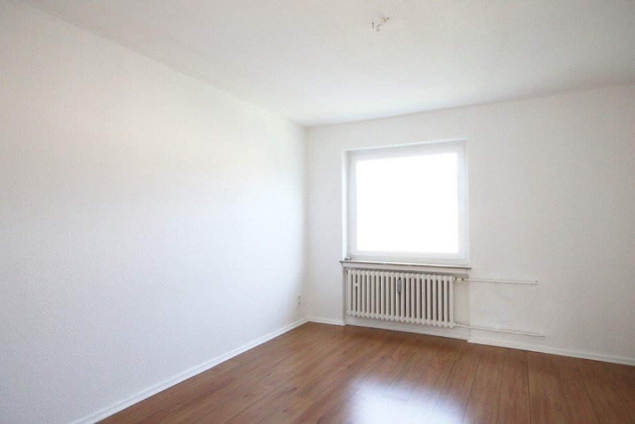 Zimmer Etagenwohnung Braunschweig