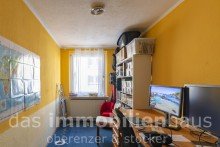 Arbeiten  -  Eigentumswohnung in Braunschweig �stliches Ringgebiet 3-Zimmer-Eigentumswohnung im �stlichen Ringgebiet
